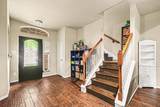 4112 Meridian Greens Drive - Photo 2