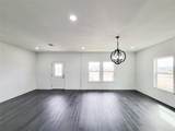 2731 Road 5724 - Photo 10