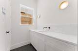 609 25th Street - Photo 13