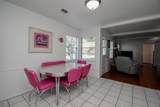 24640 Macedonia Road - Photo 13
