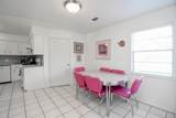 24640 Macedonia Road - Photo 14