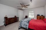 24640 Macedonia Road - Photo 17
