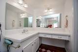 24640 Macedonia Road - Photo 19