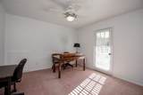 24640 Macedonia Road - Photo 23
