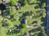 24640 Macedonia Road - Photo 32