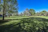 24640 Macedonia Road - Photo 34