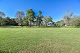 24640 Macedonia Road - Photo 35