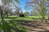 24640 Macedonia Road - Photo 37