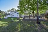 24640 Macedonia Road - Photo 40
