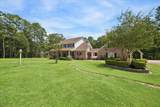 20103 Mahogany Ridge Drive - Photo 4