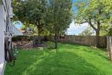 7518 Magnolia Street - Photo 10