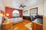 7518 Magnolia Street - Photo 8