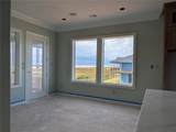 5026 Blue Water Highway - Photo 14