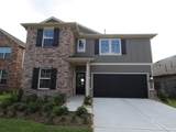 17322 Silver Birch Court - Photo 1