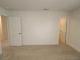 17322 Silver Birch Court - Photo 17