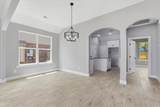 5014 Meadow Drive - Photo 4