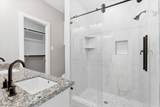 5014 Meadow Drive - Photo 8