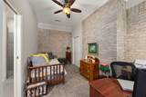 11956 White Oak Crossing - Photo 22