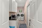 11956 White Oak Crossing - Photo 23