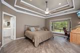 11956 White Oak Crossing - Photo 24