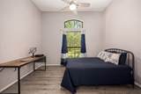 11956 White Oak Crossing - Photo 29