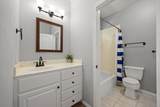 11956 White Oak Crossing - Photo 31