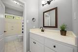11956 White Oak Crossing - Photo 32