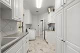 11956 White Oak Crossing - Photo 35