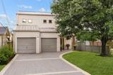510 Birdsall Street - Photo 1
