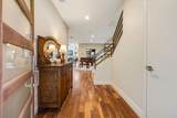 510 Birdsall Street - Photo 3