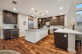 510 Birdsall Street - Photo 9