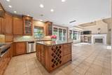 10 Mirror Ridge Drive - Photo 17