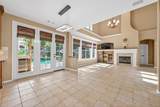 10 Mirror Ridge Drive - Photo 18