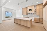 212 24th Street - Photo 8