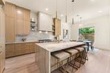 212 24th Street - Photo 9