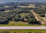 0 Hwy 90 - Photo 3