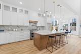 11625 D Street - Photo 1