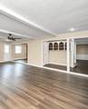 423 Cannon Ball Drive - Photo 14