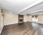 423 Cannon Ball Drive - Photo 15
