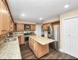 423 Cannon Ball Drive - Photo 16