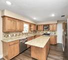 423 Cannon Ball Drive - Photo 17