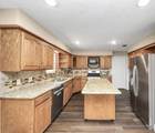 423 Cannon Ball Drive - Photo 18