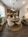 423 Cannon Ball Drive - Photo 19