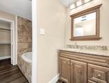 423 Cannon Ball Drive - Photo 26