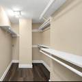 423 Cannon Ball Drive - Photo 27