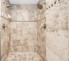 423 Cannon Ball Drive - Photo 28