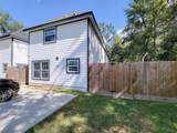 7202 Sandle Street - Photo 2