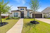 5226 Elk Meadows Lane - Photo 2