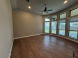 5226 Elk Meadows Lane - Photo 29