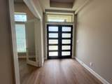 5226 Elk Meadows Lane - Photo 3